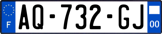 AQ-732-GJ