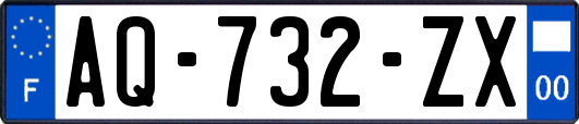 AQ-732-ZX