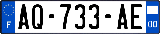 AQ-733-AE