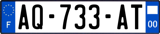 AQ-733-AT