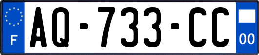 AQ-733-CC