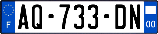 AQ-733-DN