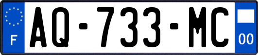 AQ-733-MC