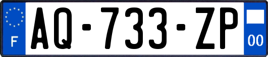 AQ-733-ZP