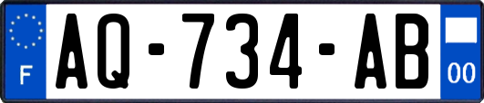 AQ-734-AB