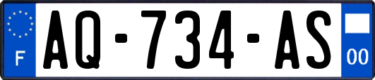 AQ-734-AS