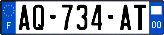 AQ-734-AT