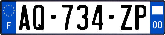 AQ-734-ZP