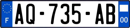 AQ-735-AB