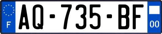 AQ-735-BF