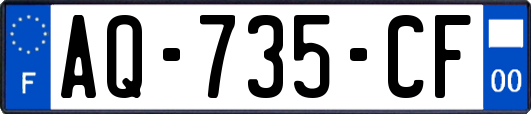 AQ-735-CF