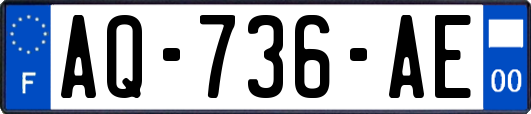 AQ-736-AE