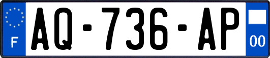 AQ-736-AP