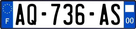 AQ-736-AS