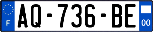 AQ-736-BE