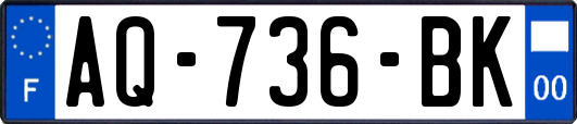 AQ-736-BK