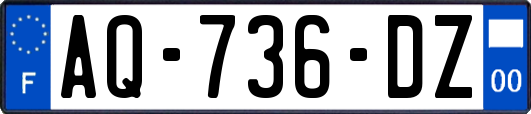 AQ-736-DZ