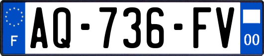 AQ-736-FV