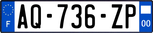 AQ-736-ZP
