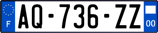 AQ-736-ZZ