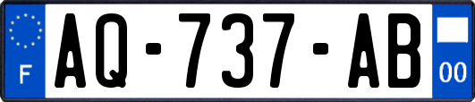 AQ-737-AB