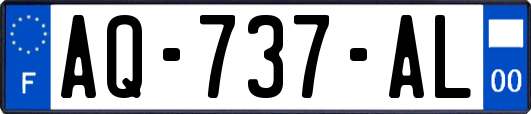 AQ-737-AL