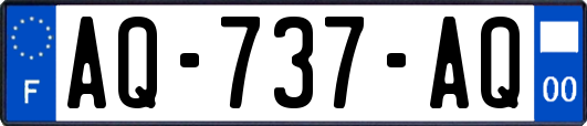 AQ-737-AQ