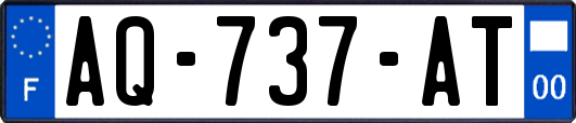 AQ-737-AT