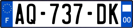 AQ-737-DK