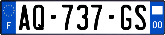 AQ-737-GS