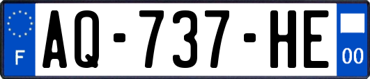 AQ-737-HE