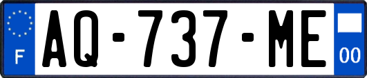 AQ-737-ME