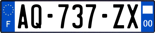 AQ-737-ZX