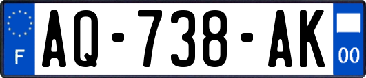 AQ-738-AK