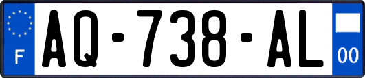 AQ-738-AL