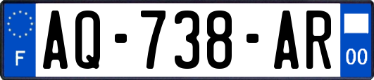 AQ-738-AR