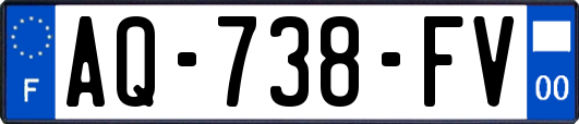 AQ-738-FV