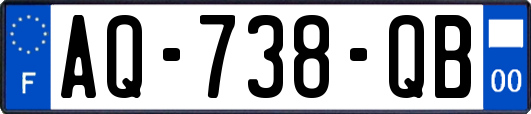 AQ-738-QB