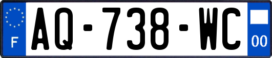 AQ-738-WC