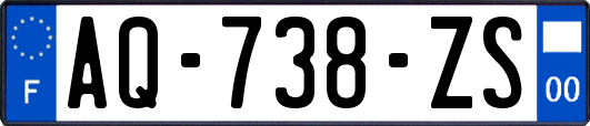 AQ-738-ZS