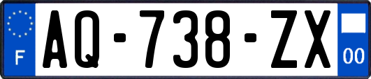 AQ-738-ZX