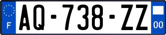 AQ-738-ZZ