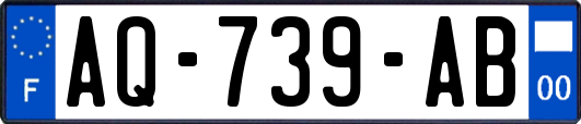 AQ-739-AB