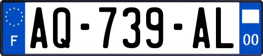 AQ-739-AL