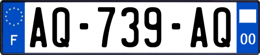 AQ-739-AQ