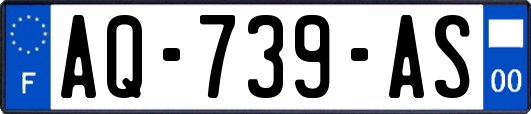 AQ-739-AS