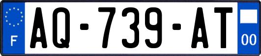 AQ-739-AT