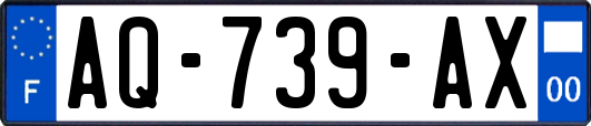 AQ-739-AX