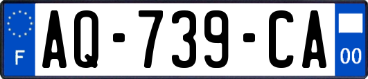 AQ-739-CA