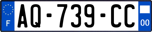 AQ-739-CC